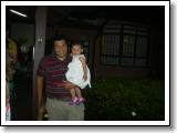 DSCN7692.JPG