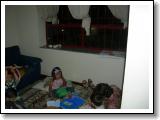 DSCN7693.JPG