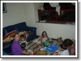 DSCN7694.JPG