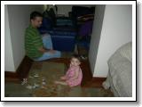 DSCN7695.JPG