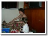 DSCN7696.JPG
