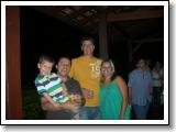 DSCN7698.JPG