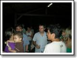 DSCN7699.JPG
