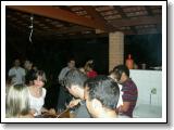 DSCN7700.JPG