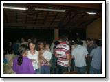 DSCN7702.JPG