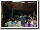 DSCN7703.JPG