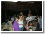 DSCN7705.JPG
