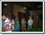 DSCN7706.JPG