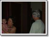 DSCN7707.JPG
