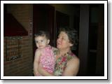 DSCN7708.JPG