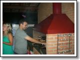 DSCN7709.JPG