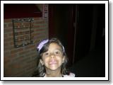 DSCN7710.JPG