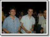 DSCN7711.JPG