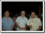 DSCN7712.JPG