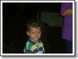 DSCN7714.JPG