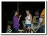 DSCN7715.JPG