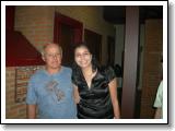 DSCN7716.JPG