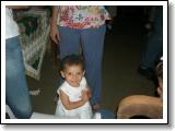 DSCN7717.JPG