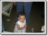 DSCN7718.JPG