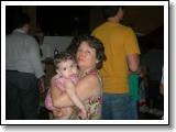 DSCN7719.JPG