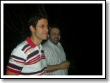 DSCN7720.JPG