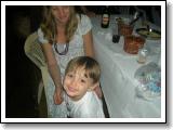 DSCN7721.JPG