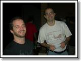 DSCN7722.JPG
