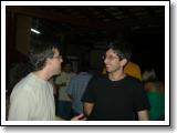 DSCN7723.JPG
