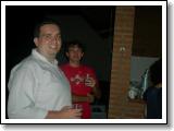DSCN7724.JPG