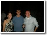 DSCN7725.JPG
