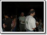 DSCN7726.JPG