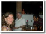 DSCN7727.JPG