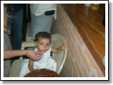 DSCN7728.JPG