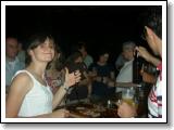 DSCN7729.JPG