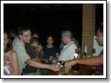 DSCN7731.JPG