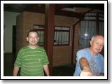 DSCN7733.JPG