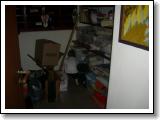 DSCN7735.JPG