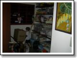 DSCN7736.JPG