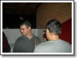 DSCN7737.JPG
