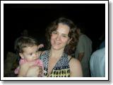 DSCN7739.JPG
