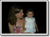 DSCN7740.JPG
