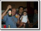 DSCN7741.JPG