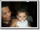 DSCN7742.JPG