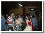 DSCN7744.JPG