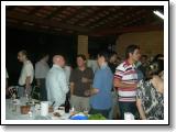 DSCN7745.JPG