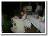 DSCN7746.JPG