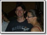 DSCN7747.JPG