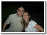 DSCN7748.JPG