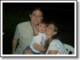 DSCN7749.JPG