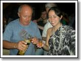 DSCN7750.JPG